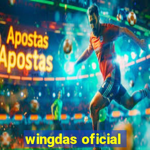 wingdas oficial